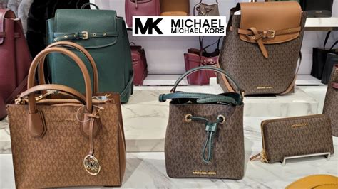 michael kors outlet application.